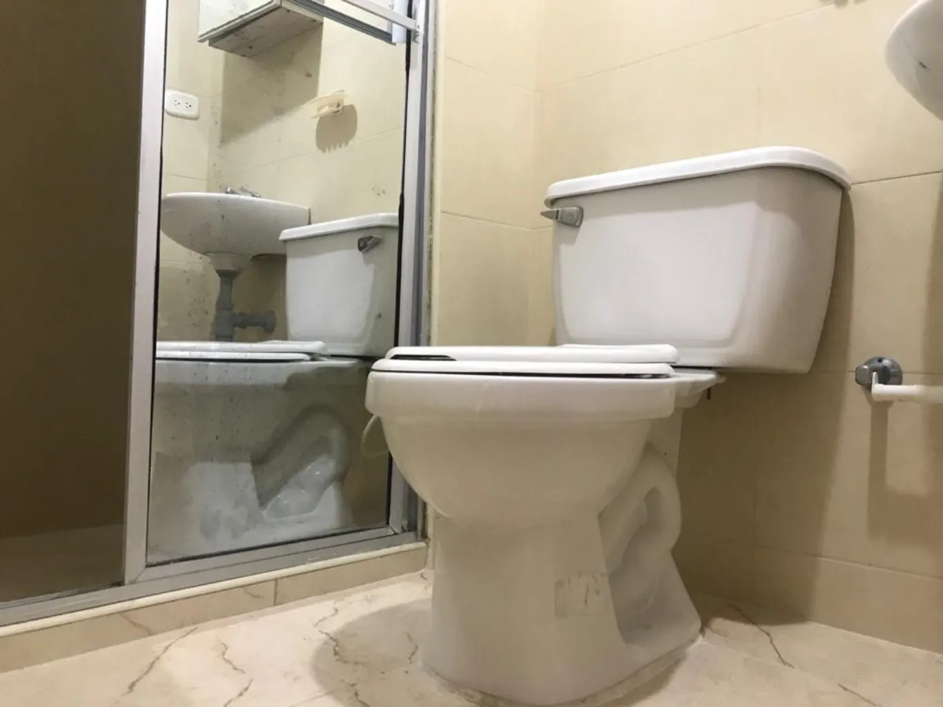#541 - Apartamento en Cúcuta en venta de 63m², 3 habitaciones y 1 parqueadero - 14