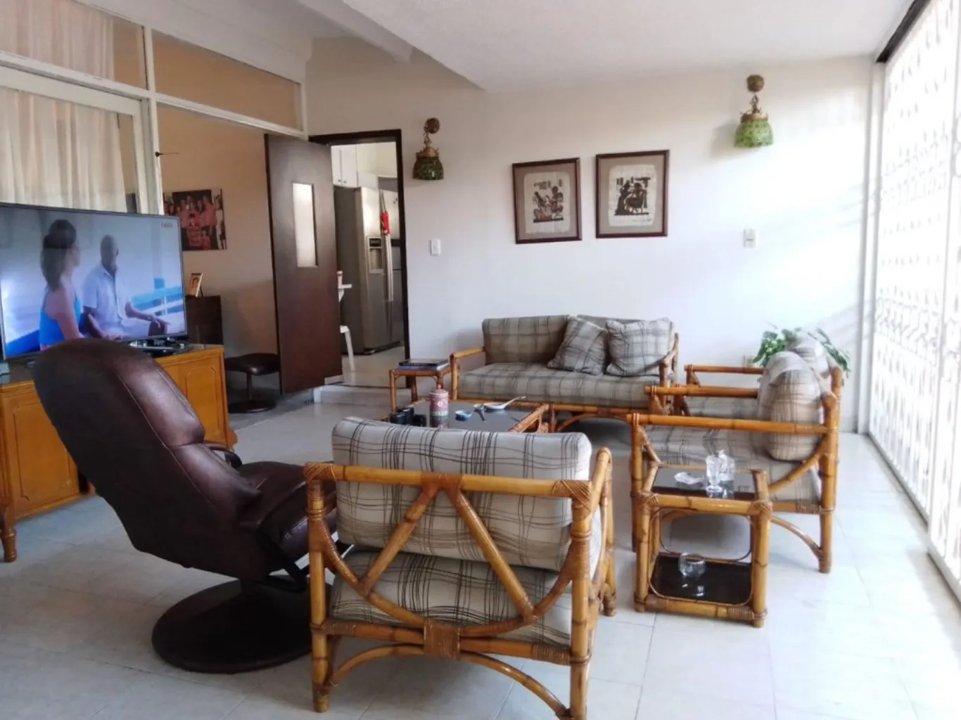 #542 - Casa en Cúcuta en venta de 270m², 3 habitaciones y 1 parqueadero - 13