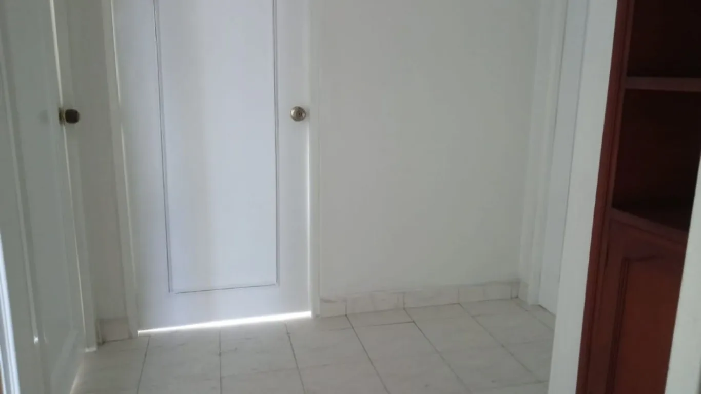 #544 - Apartamento en Cúcuta en venta de 115m², 3 habitaciones y 1 parqueadero - 13