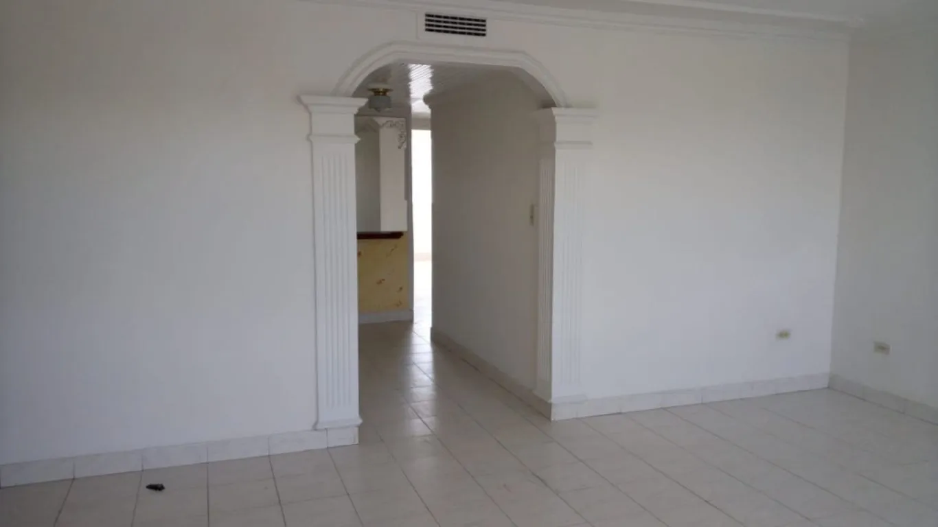 #544 - Apartamento en Cúcuta en venta de 115m², 3 habitaciones y 1 parqueadero - 2