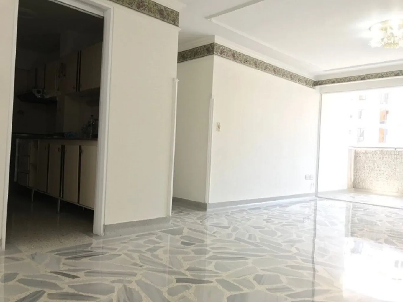 #545 - Apartamento en Cúcuta en venta de 101m², 2 habitaciones y 1 parqueadero - 13