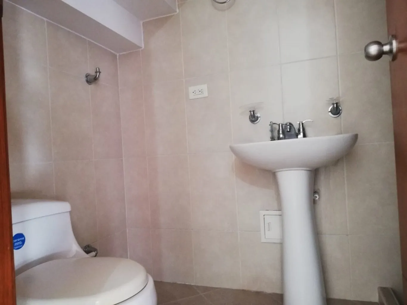 #546 - Casa en conjunto cerrado en Cúcuta en venta de 210m², 3 habitaciones y 1 parqueadero - 12