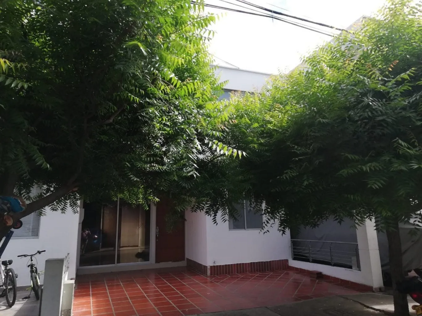 #546 - Casa en conjunto cerrado en Cúcuta en venta de 210m², 3 habitaciones y 1 parqueadero - 2
