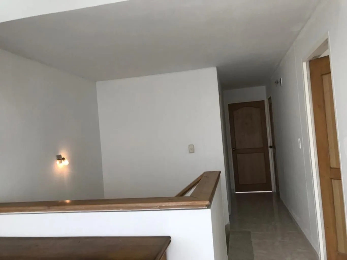 #548 - Casa en conjunto cerrado en Cúcuta en venta de 180m², 4 habitaciones y 2 parqueaderos - 13