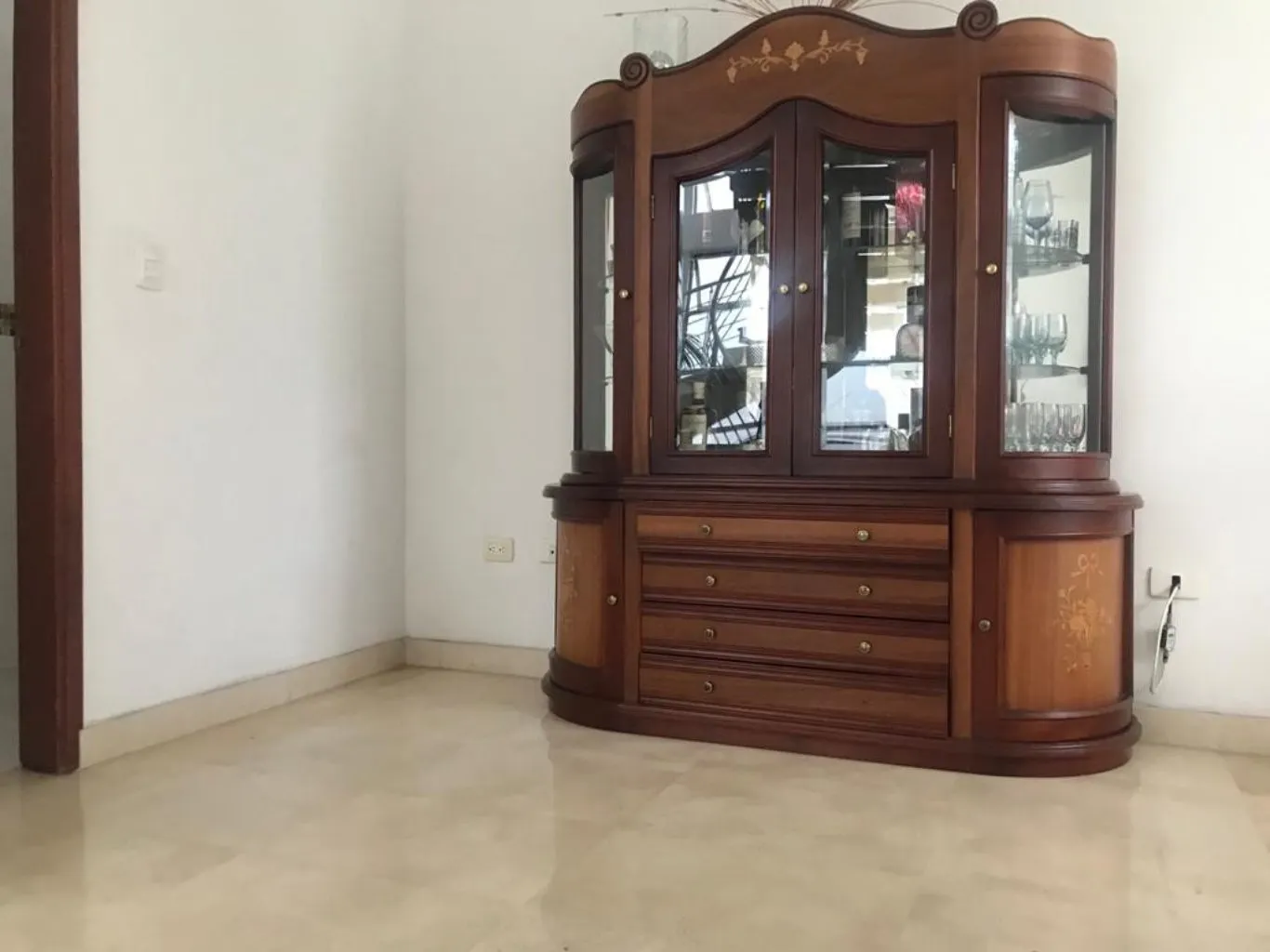 #549 - Casa en conjunto cerrado en Los Patios en venta de 330m², 3 habitaciones y 5 parqueaderos - 2