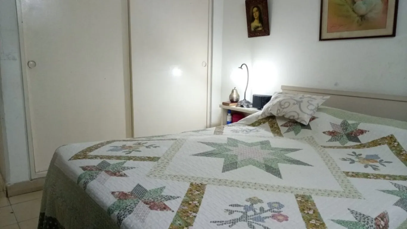 #552 - Apartamento en Cúcuta en venta de 126m², 3 habitaciones y 1 parqueadero - 2