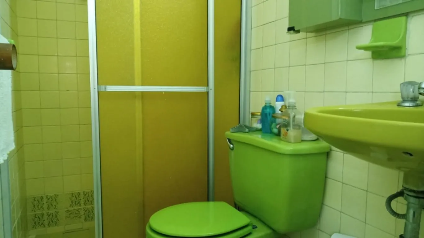 #552 - Apartamento en Cúcuta en venta de 126m², 3 habitaciones y 1 parqueadero - 1