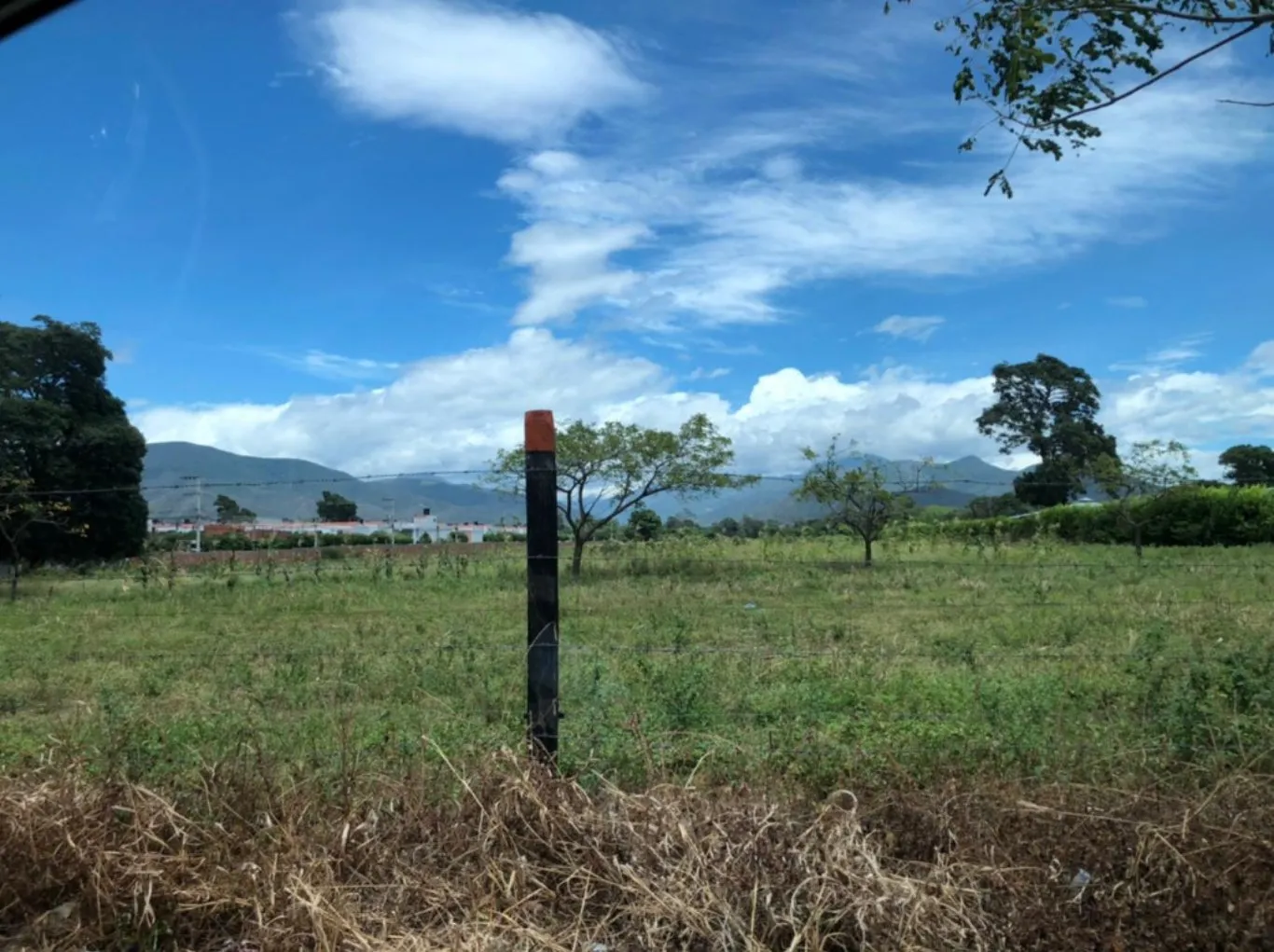 #560 - Lote en Cúcuta en venta de 100000m² - 2