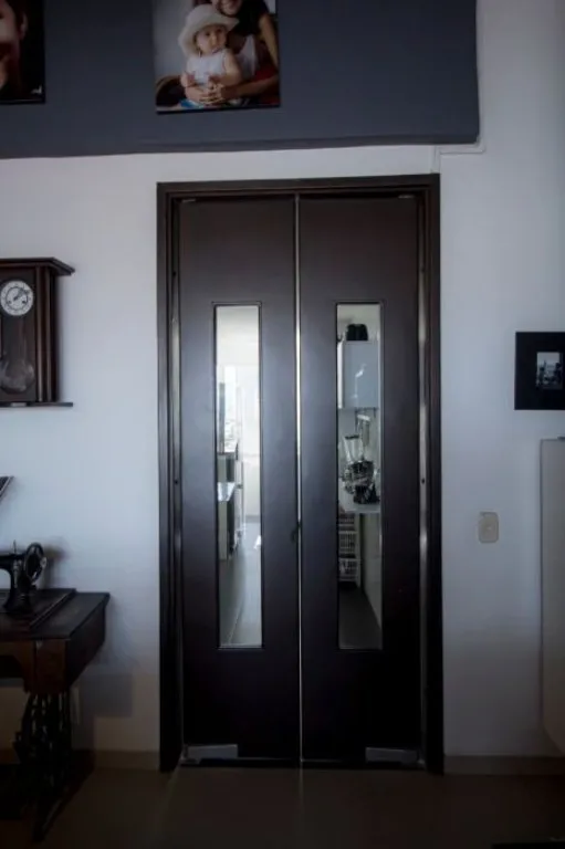 #561 - Apartamento en Cúcuta en venta de 102m², 3 habitaciones y 2 parqueaderos - 1