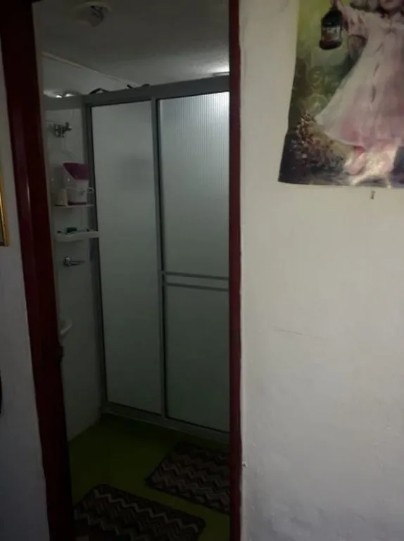 #563 - Casa en Cúcuta en venta de 100m², 4 habitaciones y 1 parqueadero - 8