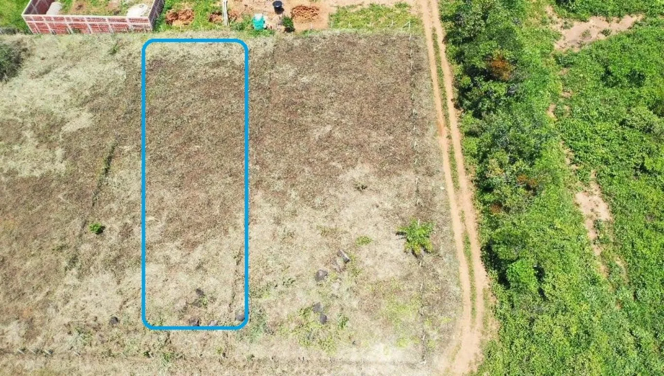 #567 - Lote en Cúcuta en venta de 1000m² - 1