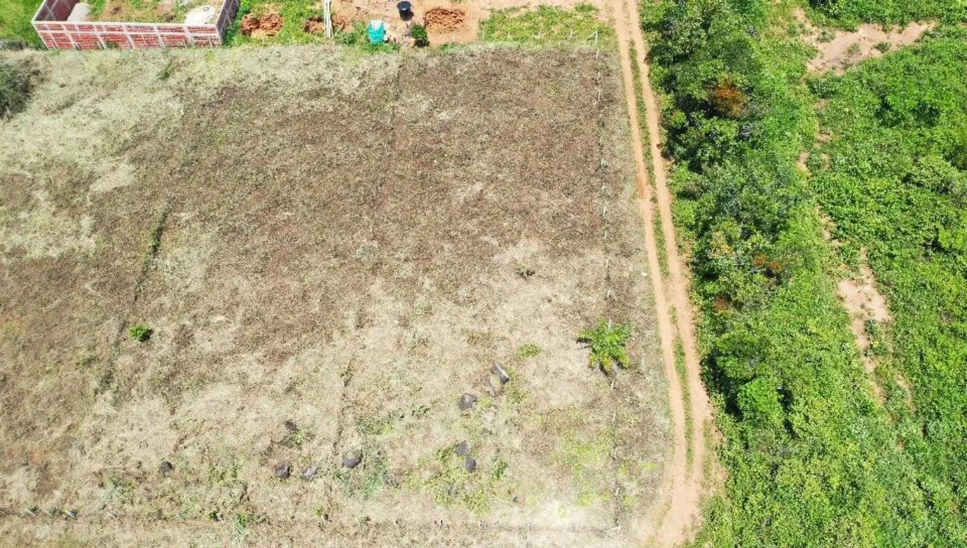 #567 - Lote en Cúcuta en venta de 1000m² - 2