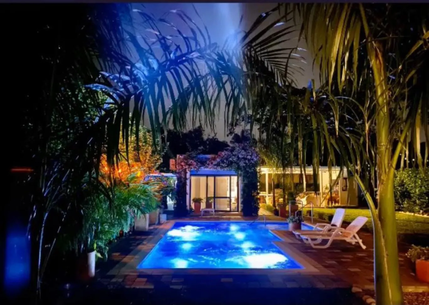 #568 - Casa en conjunto cerrado en Villa Del Rosario en venta de 280m², 2 habitaciones y 2 parqueaderos - 1