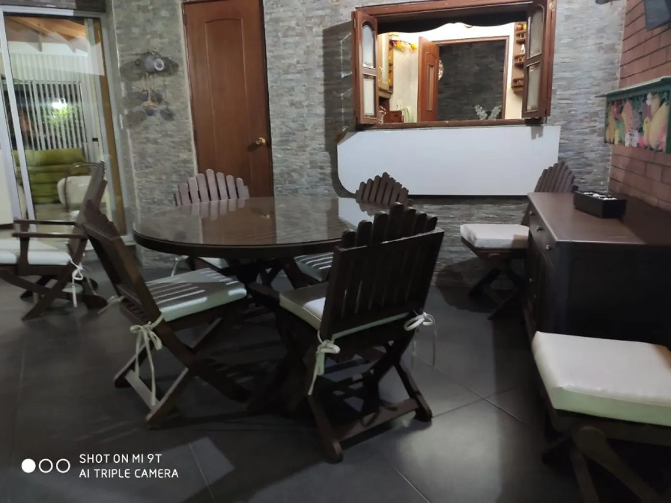 #569 - Casa en conjunto cerrado en Cúcuta en venta de 200m², 3 habitaciones y 2 parqueaderos - 13
