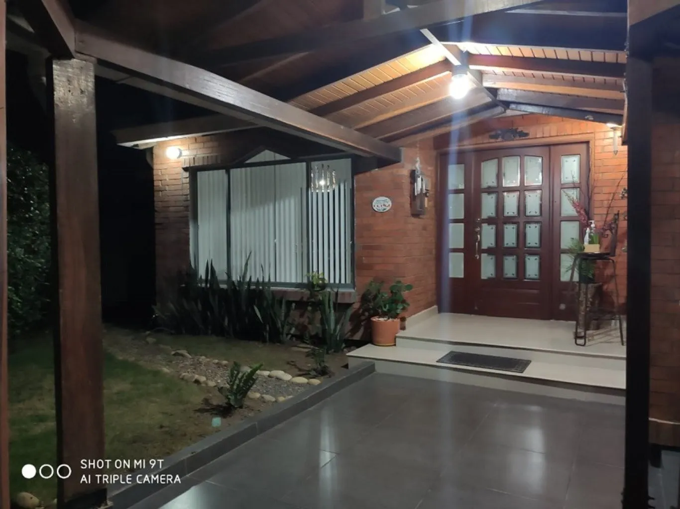 #569 - Casa en conjunto cerrado en Cúcuta en venta de 200m², 3 habitaciones y 2 parqueaderos - 1