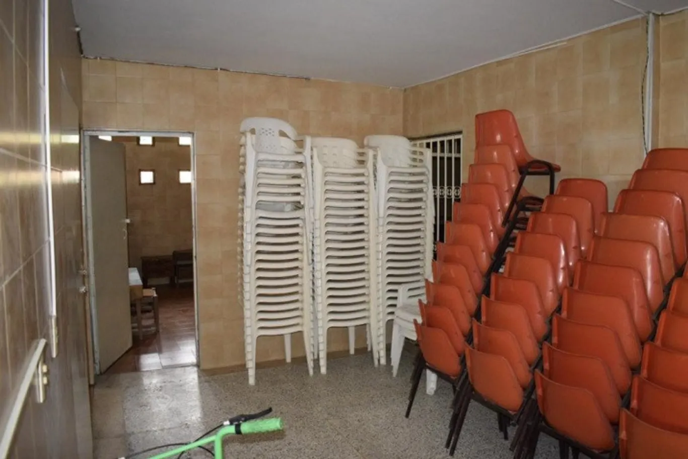 #576 - Casa en Cúcuta en venta de 789m², 2 habitaciones y 2 parqueaderos - 2