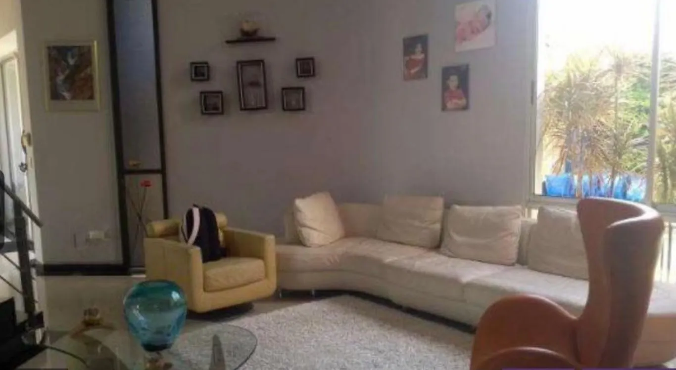 #577 - Casa en Cúcuta en venta de 800m², 3 habitaciones y 3 parqueaderos - 2