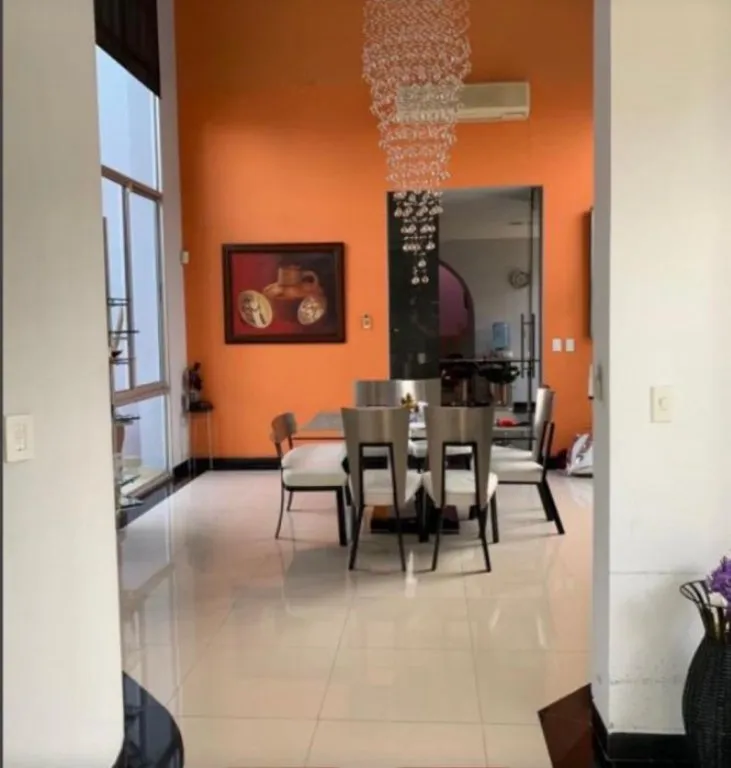 #577 - Casa en Cúcuta en venta de 800m², 3 habitaciones y 3 parqueaderos - 14