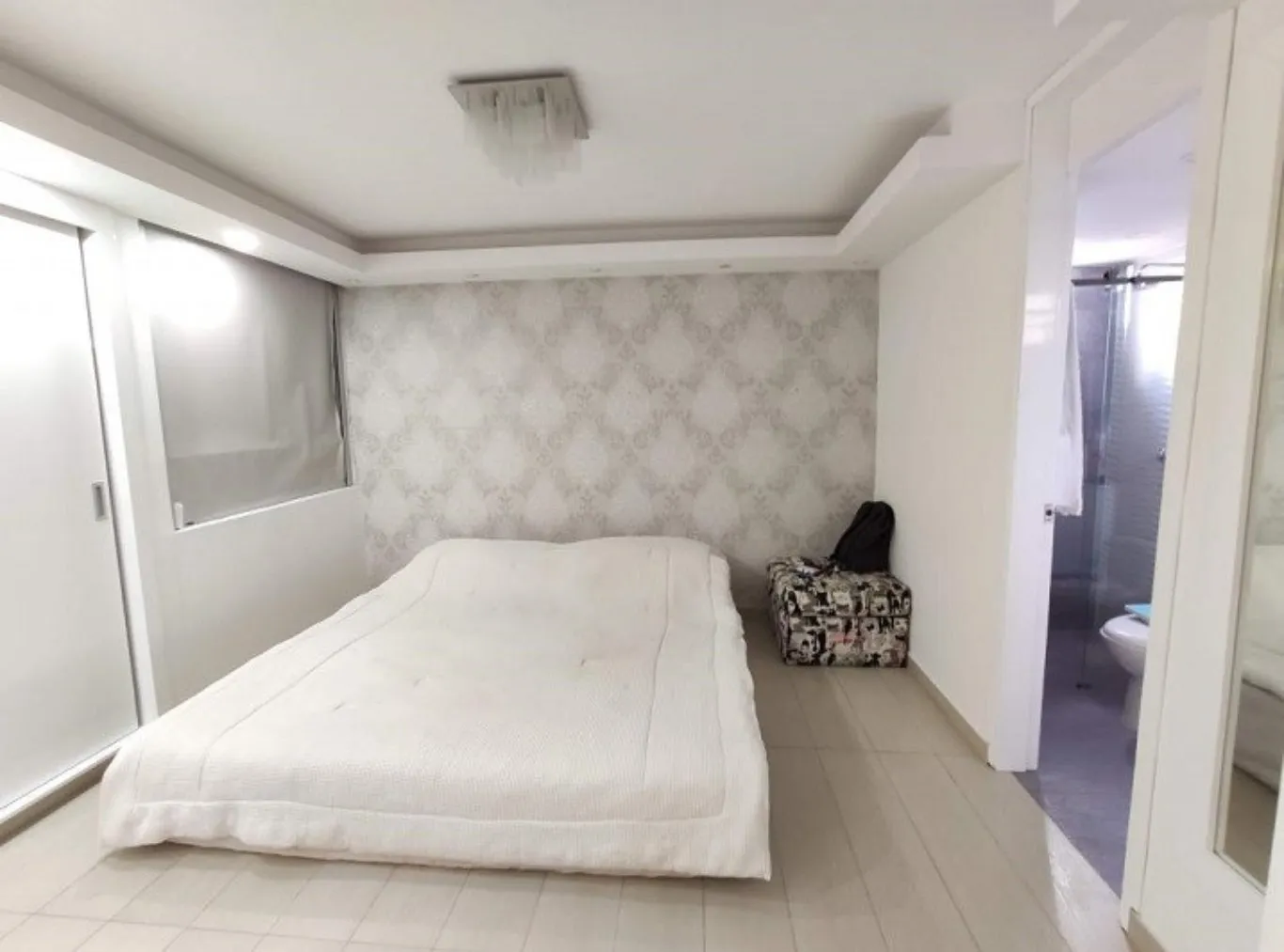 #578 - Apartamento en Los Patios en venta de 65m², 3 habitaciones y 2 parqueaderos - 11