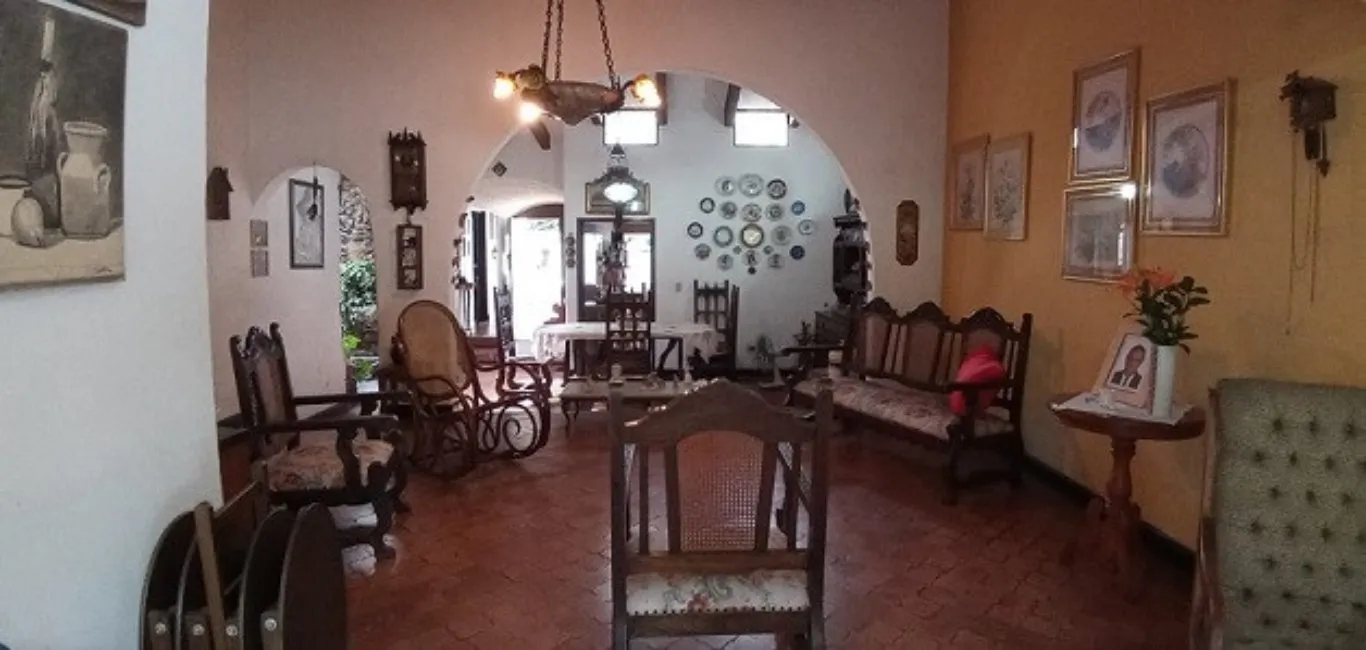 #584 - Casa en Cúcuta en venta de 278m², 4 habitaciones y 3 parqueaderos - 2