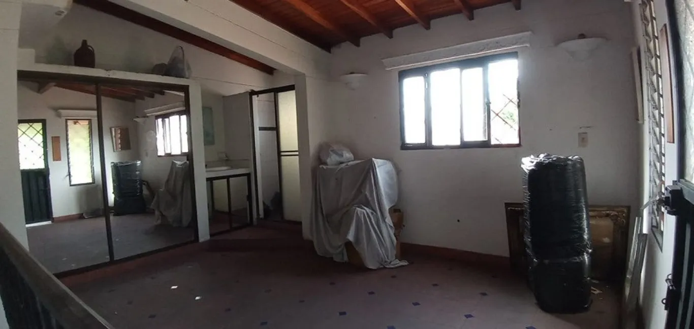 #584 - Casa en Cúcuta en venta de 278m², 4 habitaciones y 3 parqueaderos - 12