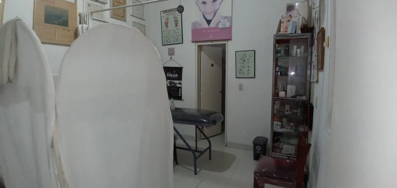 #585 - Casa en Cúcuta en venta de 420m², 3 habitaciones y 1 parqueadero - 10
