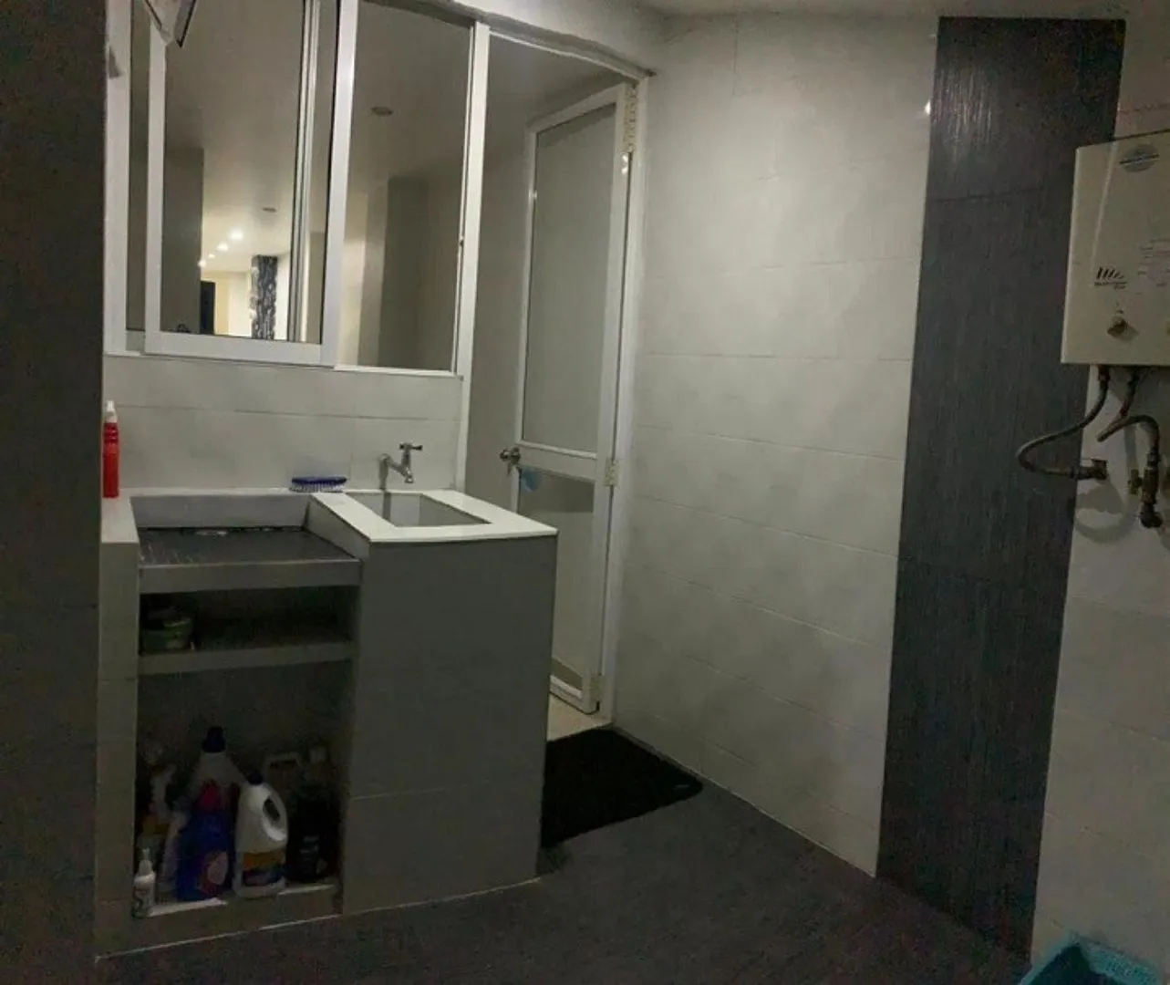 #587 - Apartamento en Cúcuta en venta de 193m², 3 habitaciones y 2 parqueaderos - 14