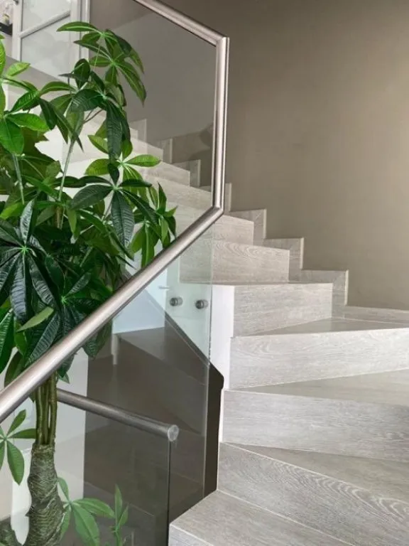 #589 - Casa en Cúcuta en venta de 360m², 4 habitaciones y 1 parqueadero - 14