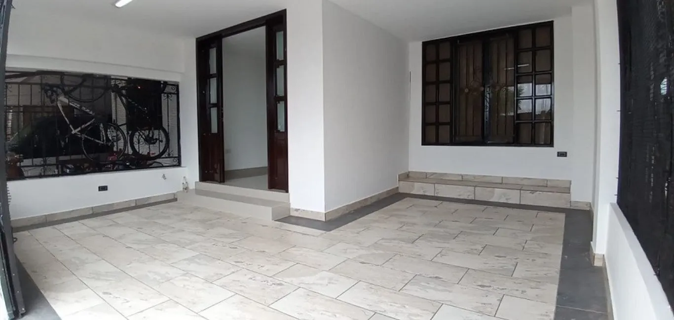 #590 - Casa en Cúcuta en venta de 90m², 3 habitaciones y 1 parqueadero - 2