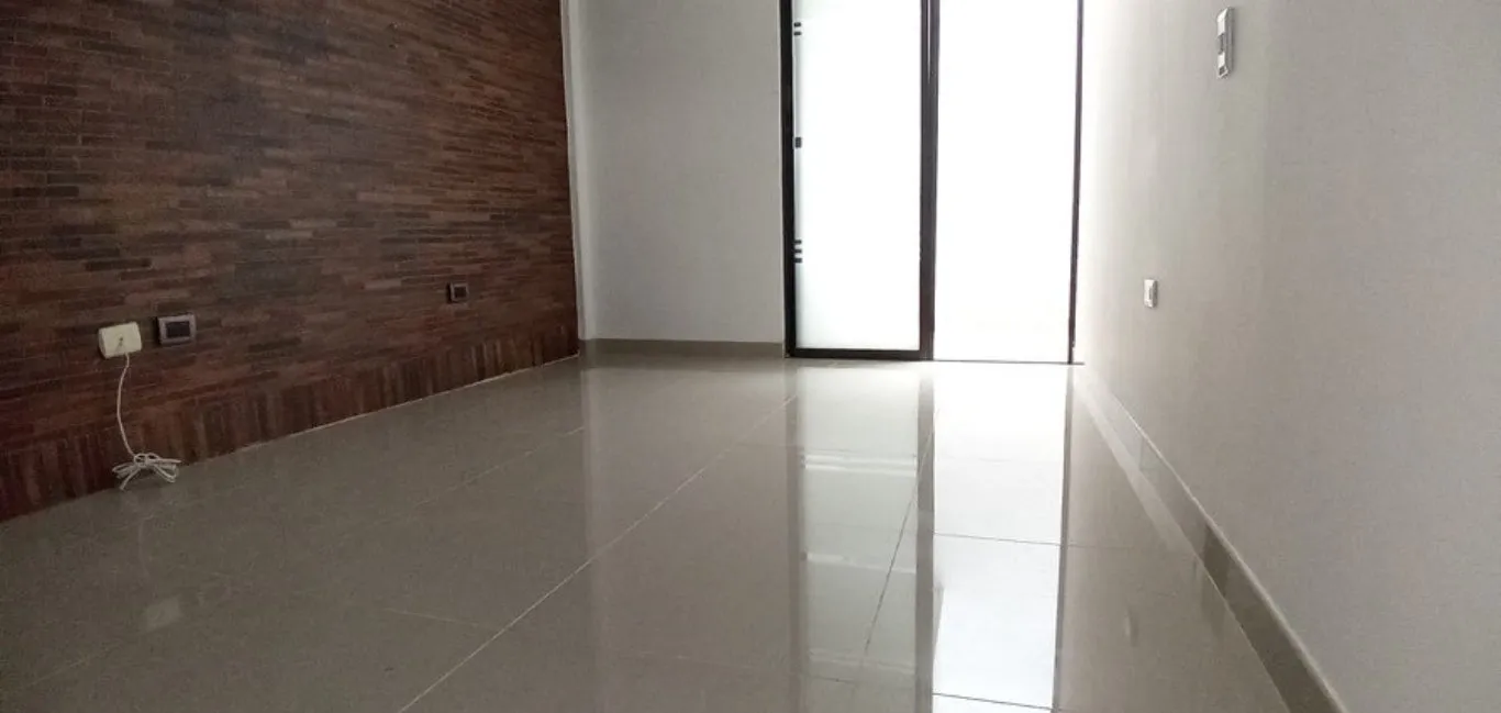 #590 - Casa en Cúcuta en venta de 90m², 3 habitaciones y 1 parqueadero - 12