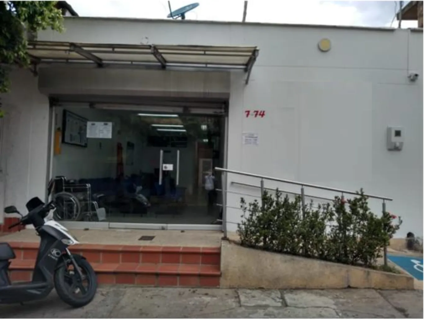 #591 - Casa en Villa Del Rosario en venta de 142m², 5 habitaciones - 2