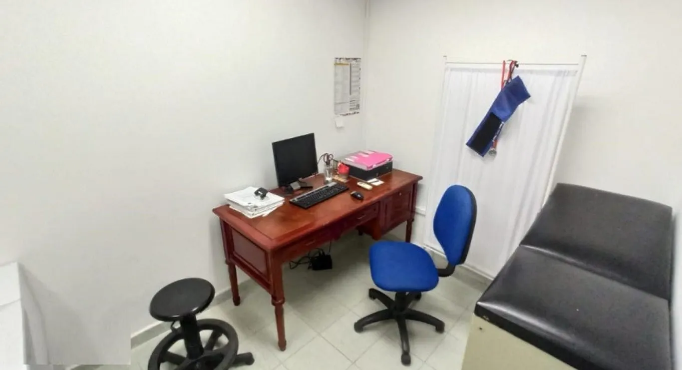 #591 - Casa en Villa Del Rosario en venta de 142m², 5 habitaciones - 14