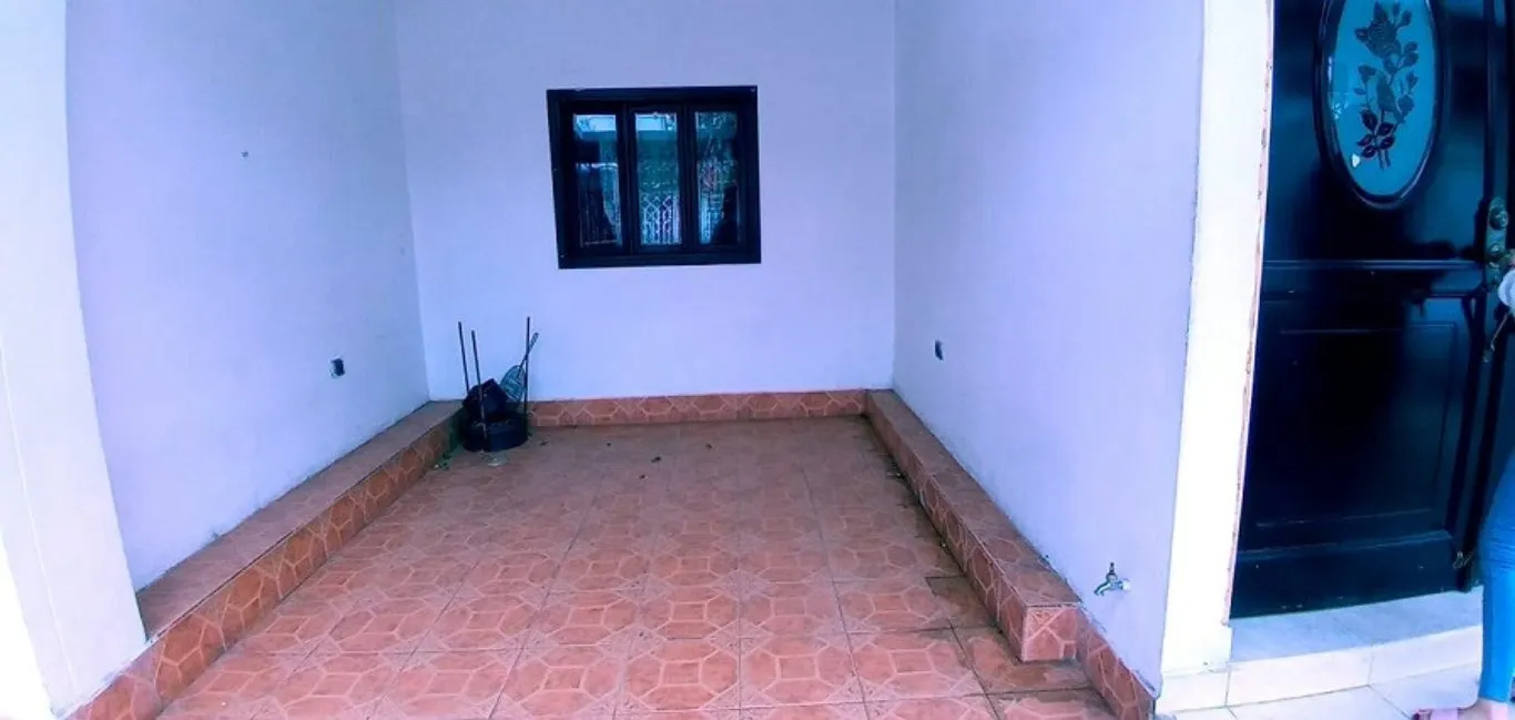 #594 - Casa en Cúcuta en venta de 210m², 6 habitaciones y 1 parqueadero - 2