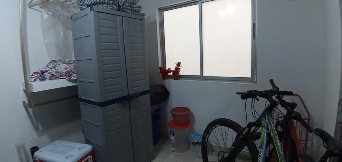 #594 - Casa en Cúcuta en venta de 210m², 6 habitaciones y 1 parqueadero - 13