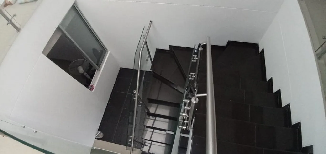 #596 - Casa en conjunto cerrado en Cúcuta en venta de 126m², 4 habitaciones y 1 parqueadero - 2