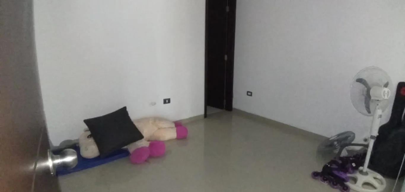 #596 - Casa en conjunto cerrado en Cúcuta en venta de 126m², 4 habitaciones y 1 parqueadero - 14