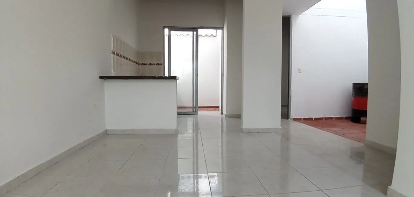 #597 - Casa en Cúcuta en venta de 80m², 2 habitaciones y 1 parqueadero - 13