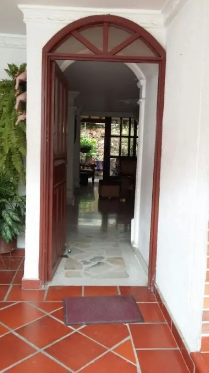 #600 - Casa en Cúcuta en venta de 220m², 5 habitaciones y 1 parqueadero - 2