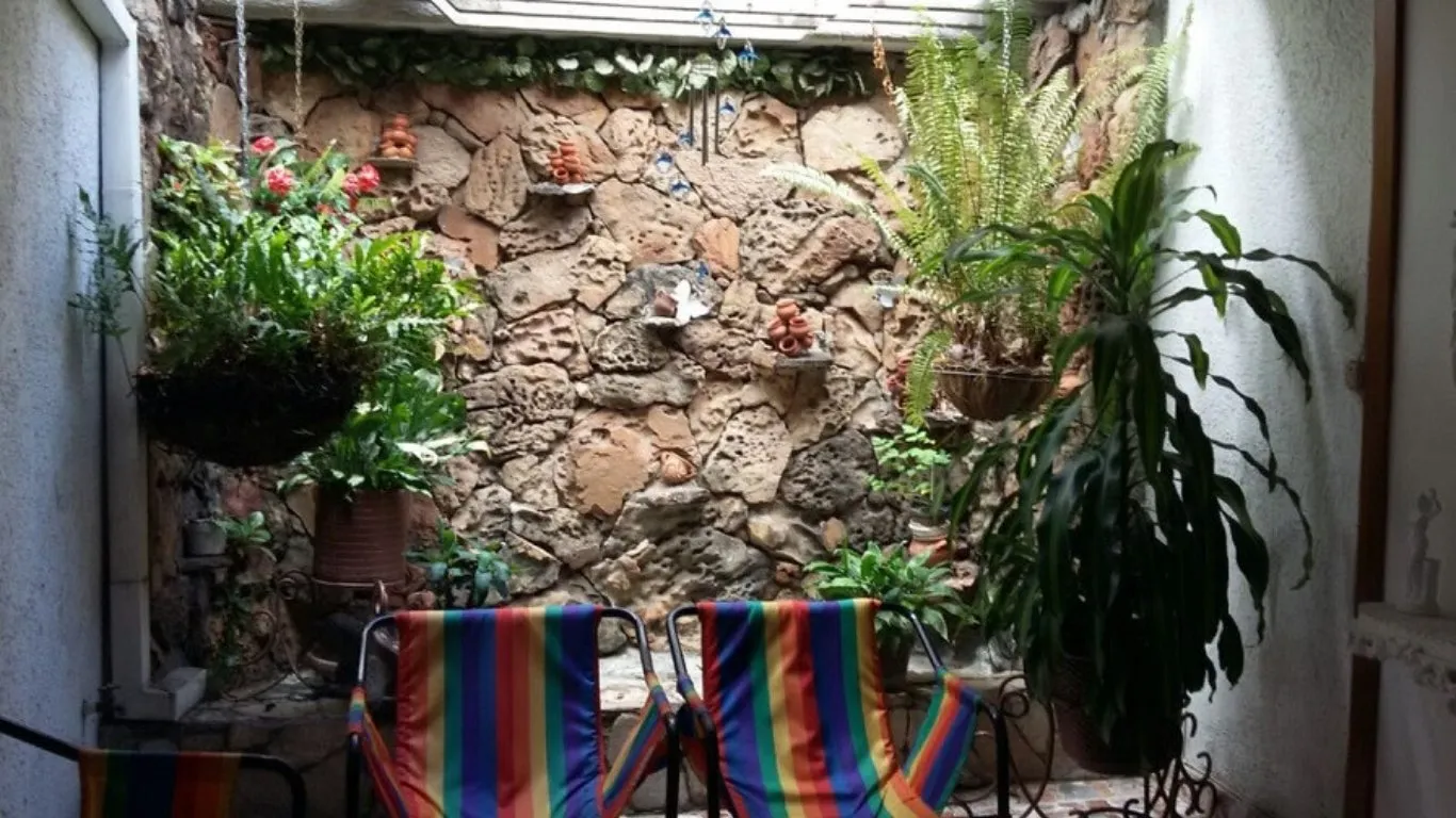 #600 - Casa en Cúcuta en venta de 220m², 5 habitaciones y 1 parqueadero - 13