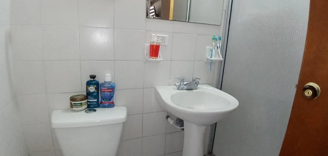 #603 - Apartamento en Cúcuta en venta de 100m², 3 habitaciones - 13