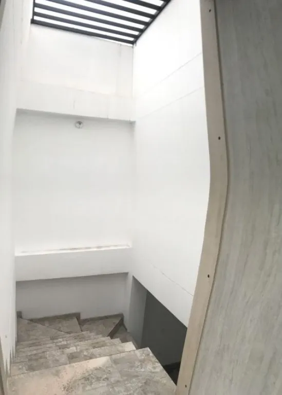 #605 - Casa en Cúcuta en venta de 398m², 3 habitaciones y 1 parqueadero - 14
