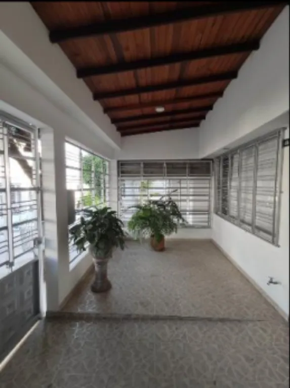 #609 - Casa en Cúcuta en venta de 96m², 3 habitaciones - 2