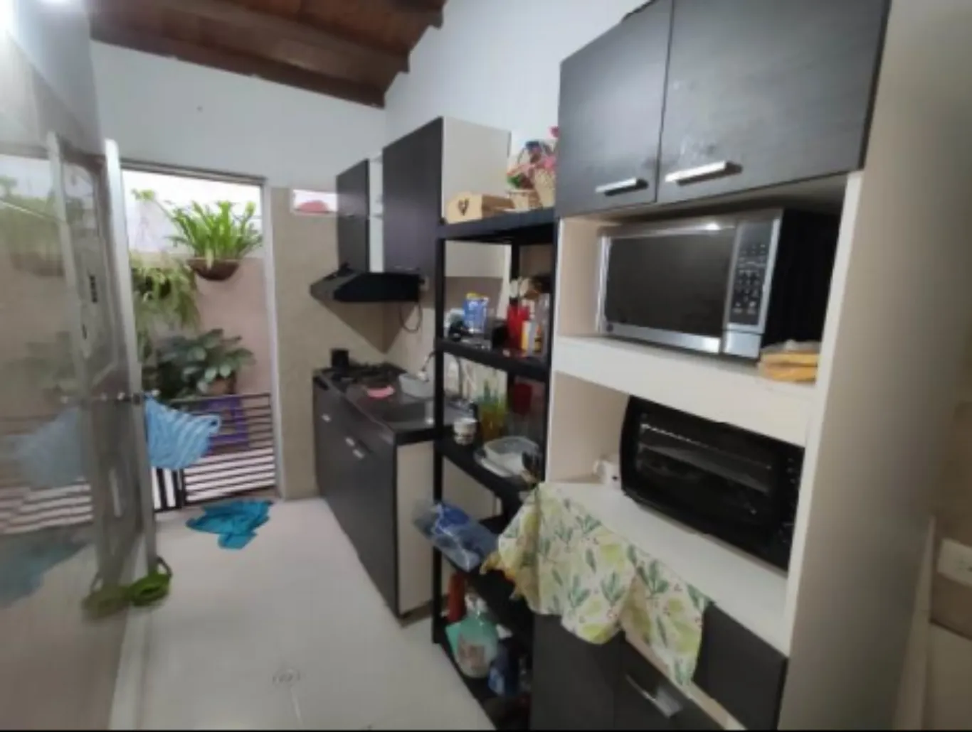#609 - Casa en Cúcuta en venta de 96m², 3 habitaciones - 11