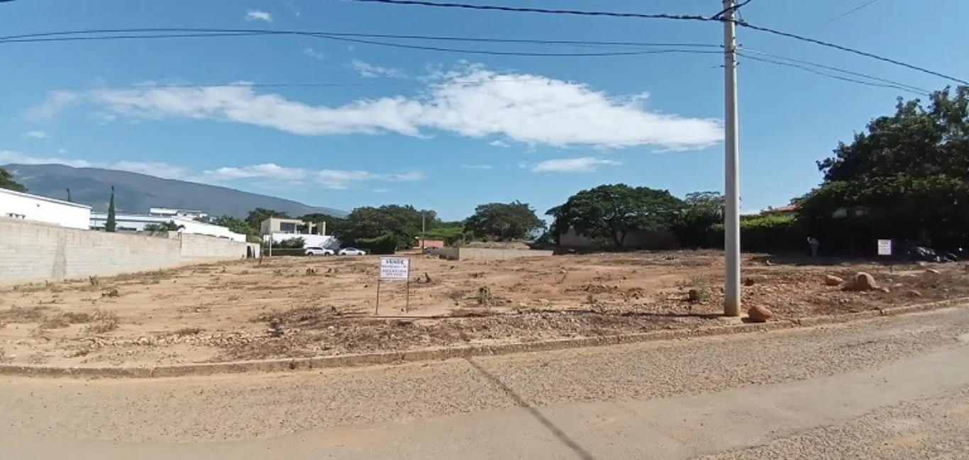#611 - Lote en Cúcuta en venta de 1000m² - 1