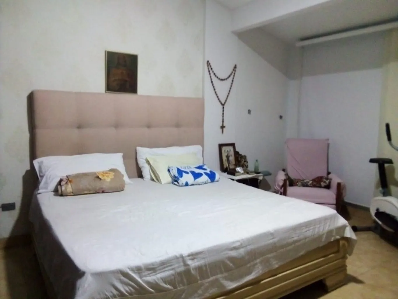#612 - Apartamento en Cúcuta en venta de 168m², 3 habitaciones y 1 parqueadero - 14