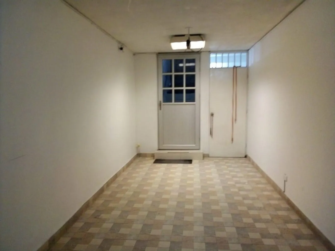 #612 - Apartamento en Cúcuta en venta de 168m², 3 habitaciones y 1 parqueadero - 2