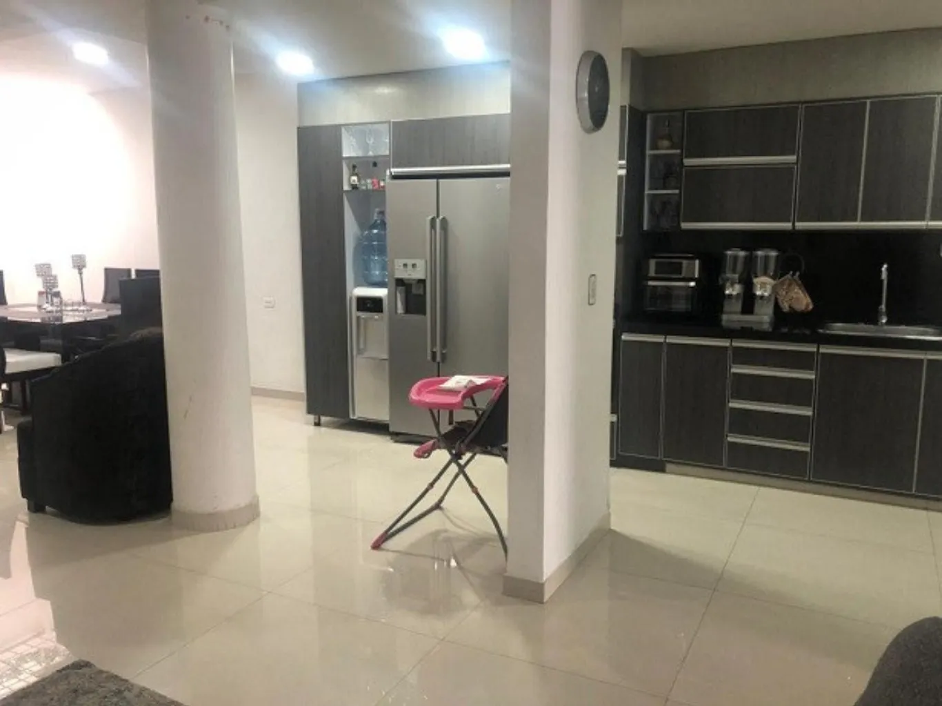 #613 - Casa en Cúcuta en venta de 103m², 3 habitaciones y 2 parqueaderos - 14