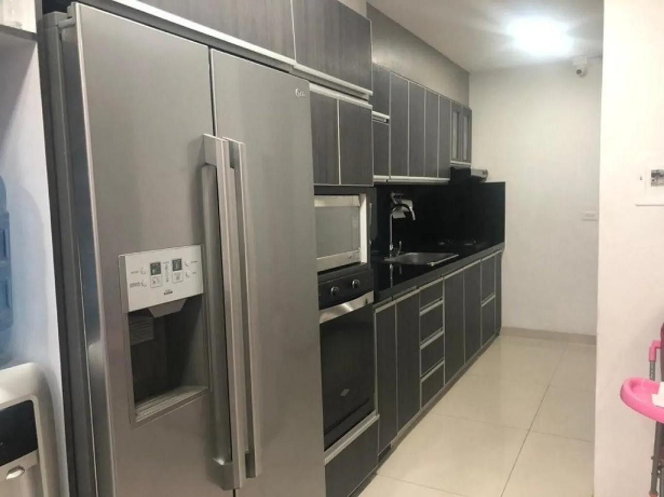 #613 - Casa en Cúcuta en venta de 103m², 3 habitaciones y 2 parqueaderos - 2