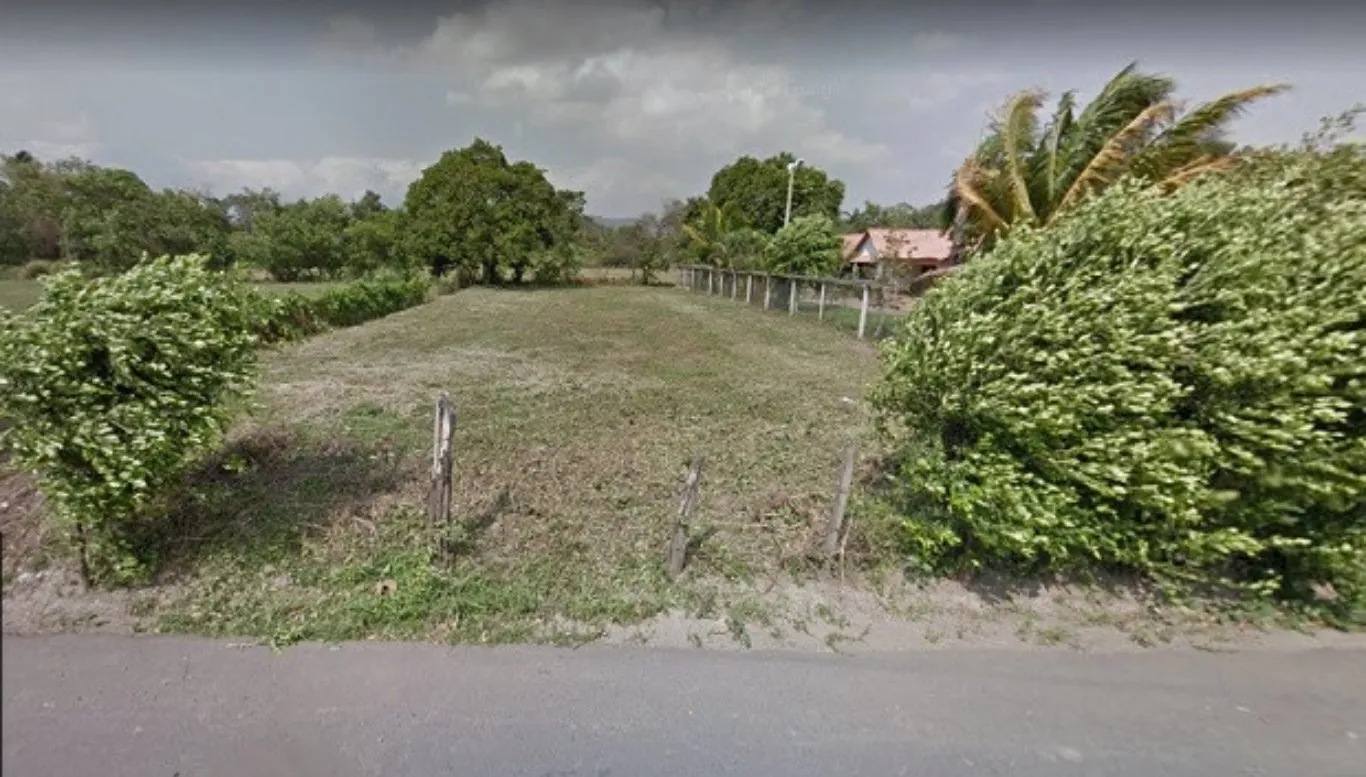 #619 - Lote en Cúcuta en venta de 931m² - 1