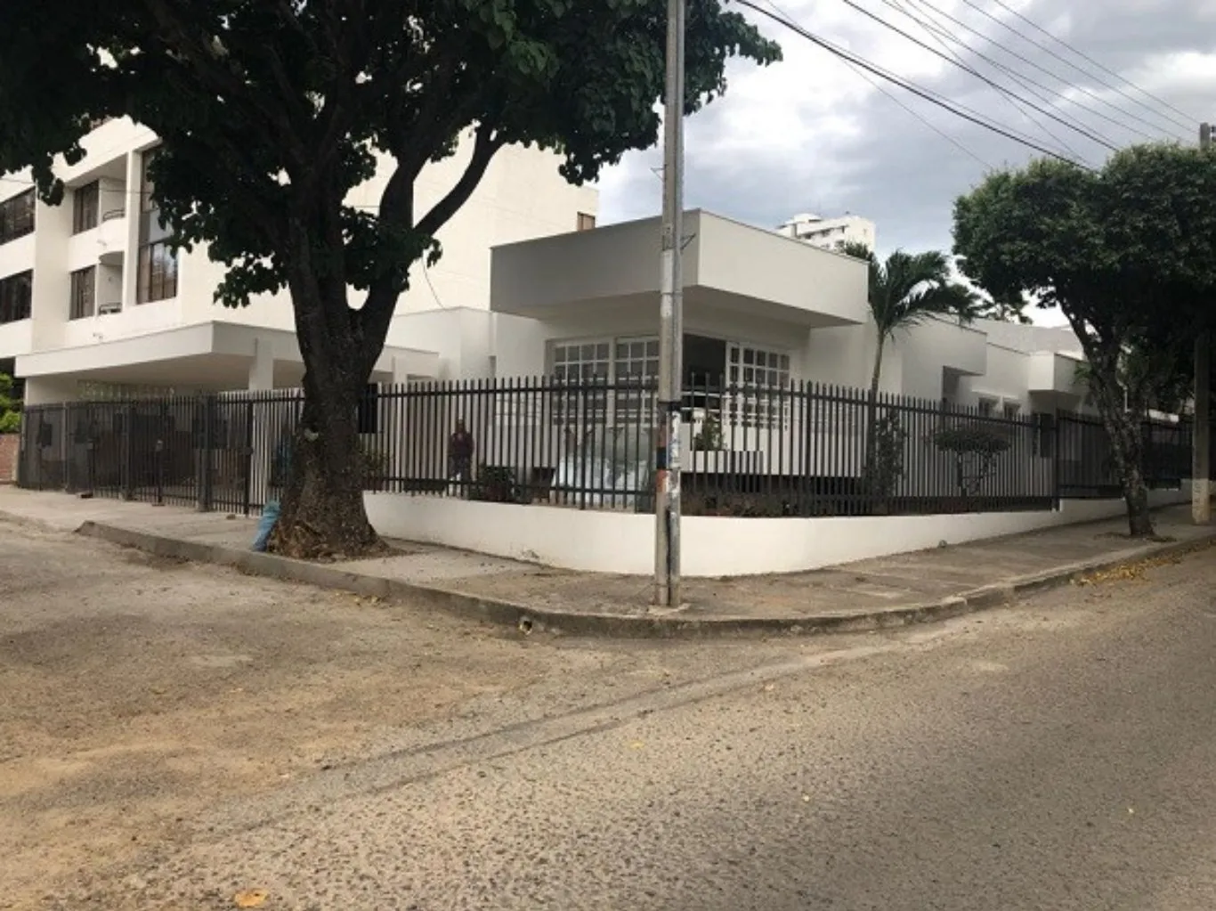 #620 - Casa en Cúcuta en venta de 330m², 4 habitaciones y 1 parqueadero - 14